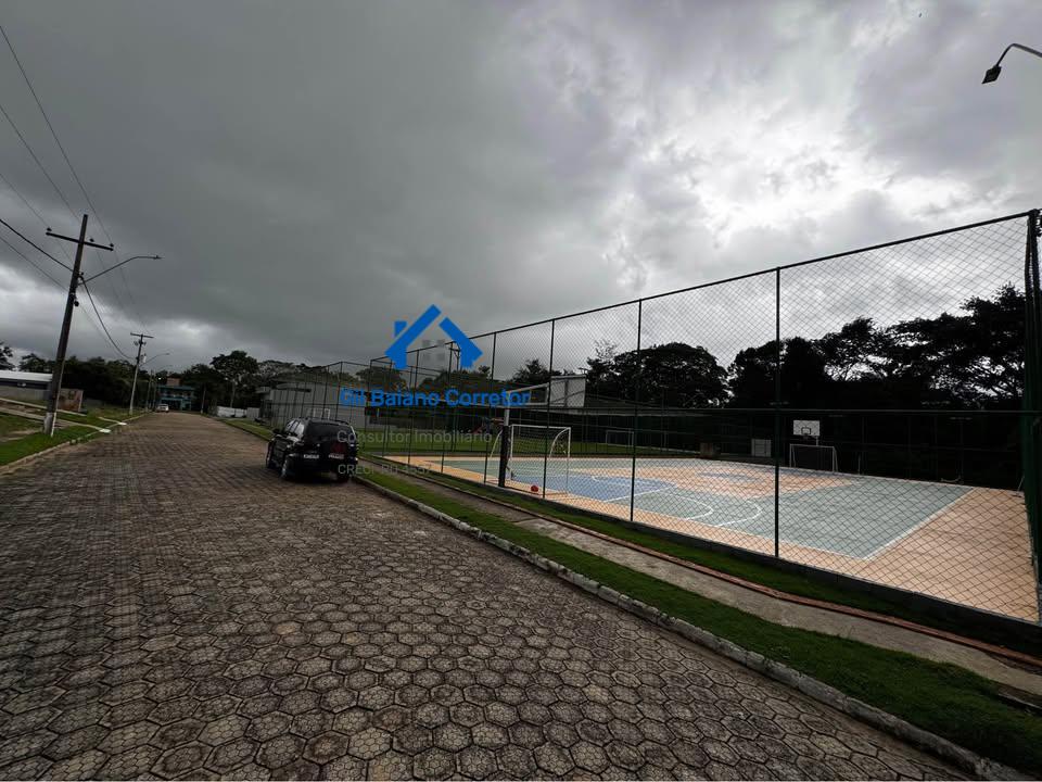 Terreno, 525 m² - Foto 4