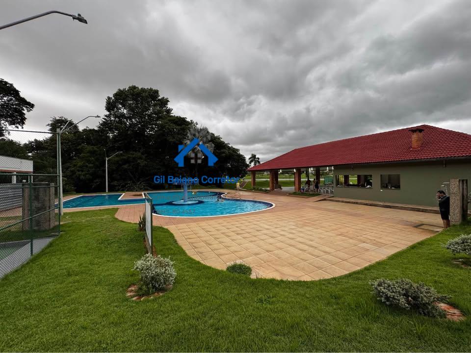 Terreno, 525 m² - Foto 3