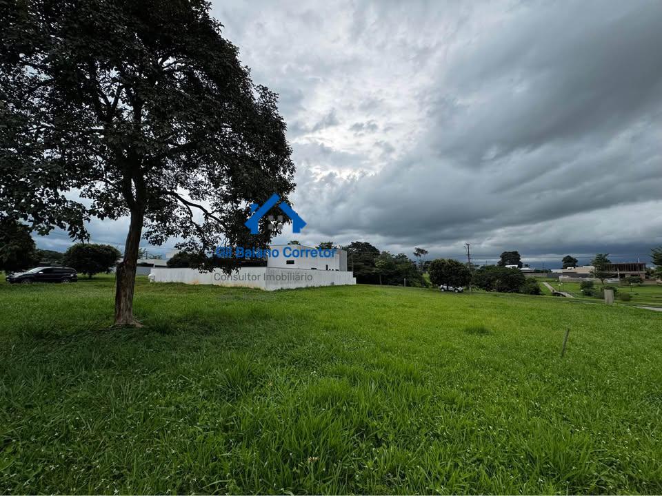 Terreno, 525 m² - Foto 2