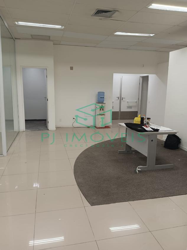Prédio Inteiro para alugar, 500m² - Foto 4