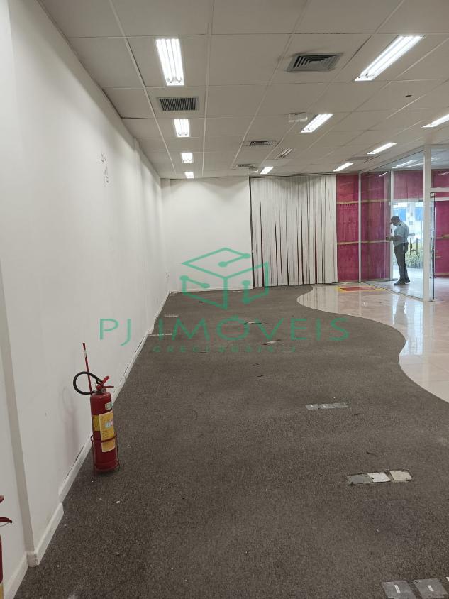 Prédio Inteiro para alugar, 500m² - Foto 1