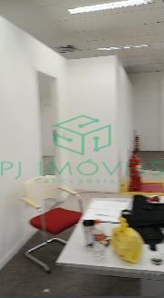Prédio Inteiro para alugar, 500m² - Foto 8