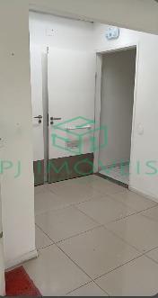 Prédio Inteiro para alugar, 500m² - Foto 6