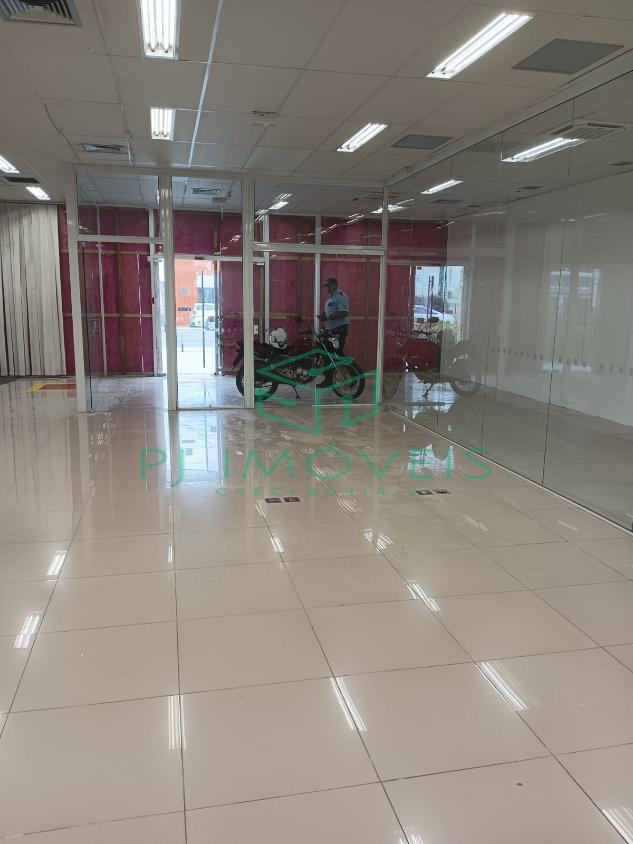 Prédio Inteiro para alugar, 500m² - Foto 3