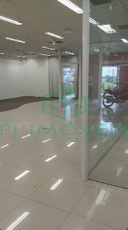 Prédio Inteiro para alugar, 500m² - Foto 5