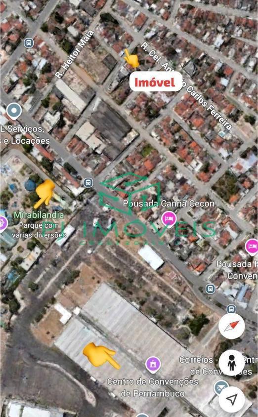 Casa de Condomínio, 3 quartos - Foto 9