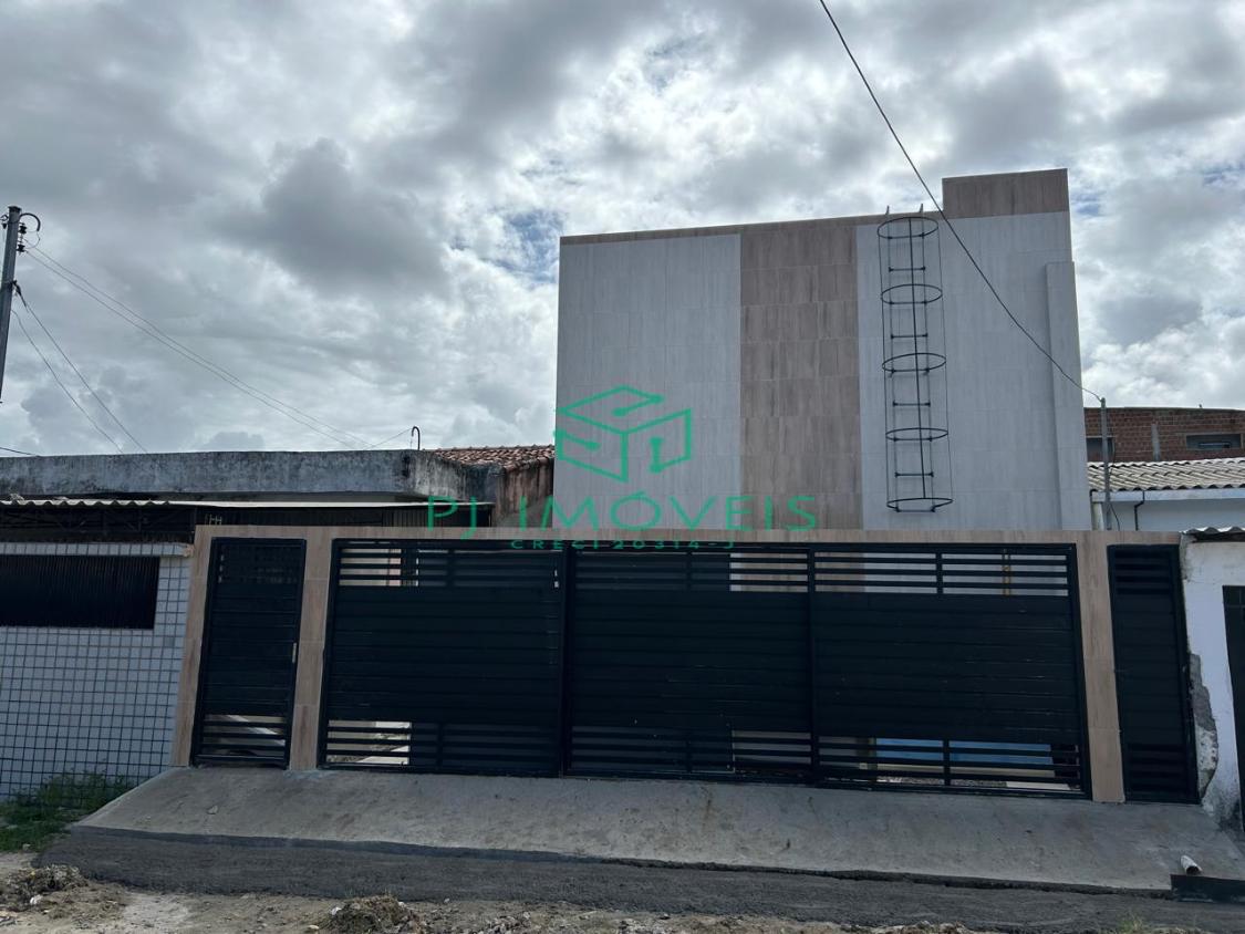 Casa de Condomínio, 3 quartos - Foto 17