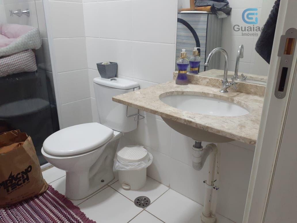 Apartamento, 2 quartos, 62 m² - Foto 2
