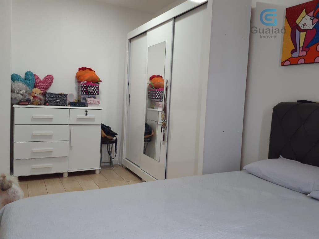 Apartamento, 2 quartos, 62 m² - Foto 9