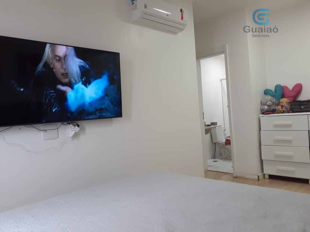 Apartamento, 2 quartos, 62 m² - Foto 11