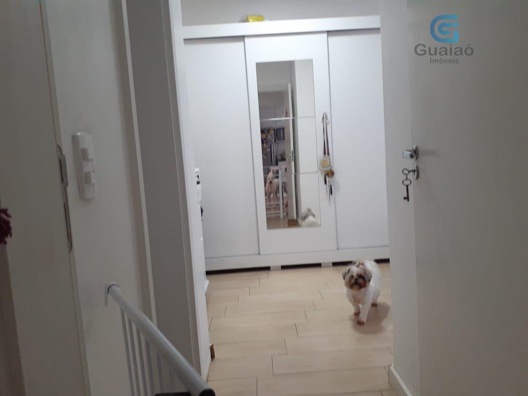 Apartamento, 2 quartos, 62 m² - Foto 3