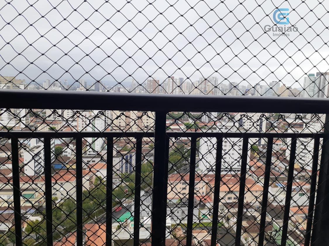 Apartamento, 2 quartos, 62 m² - Foto 21