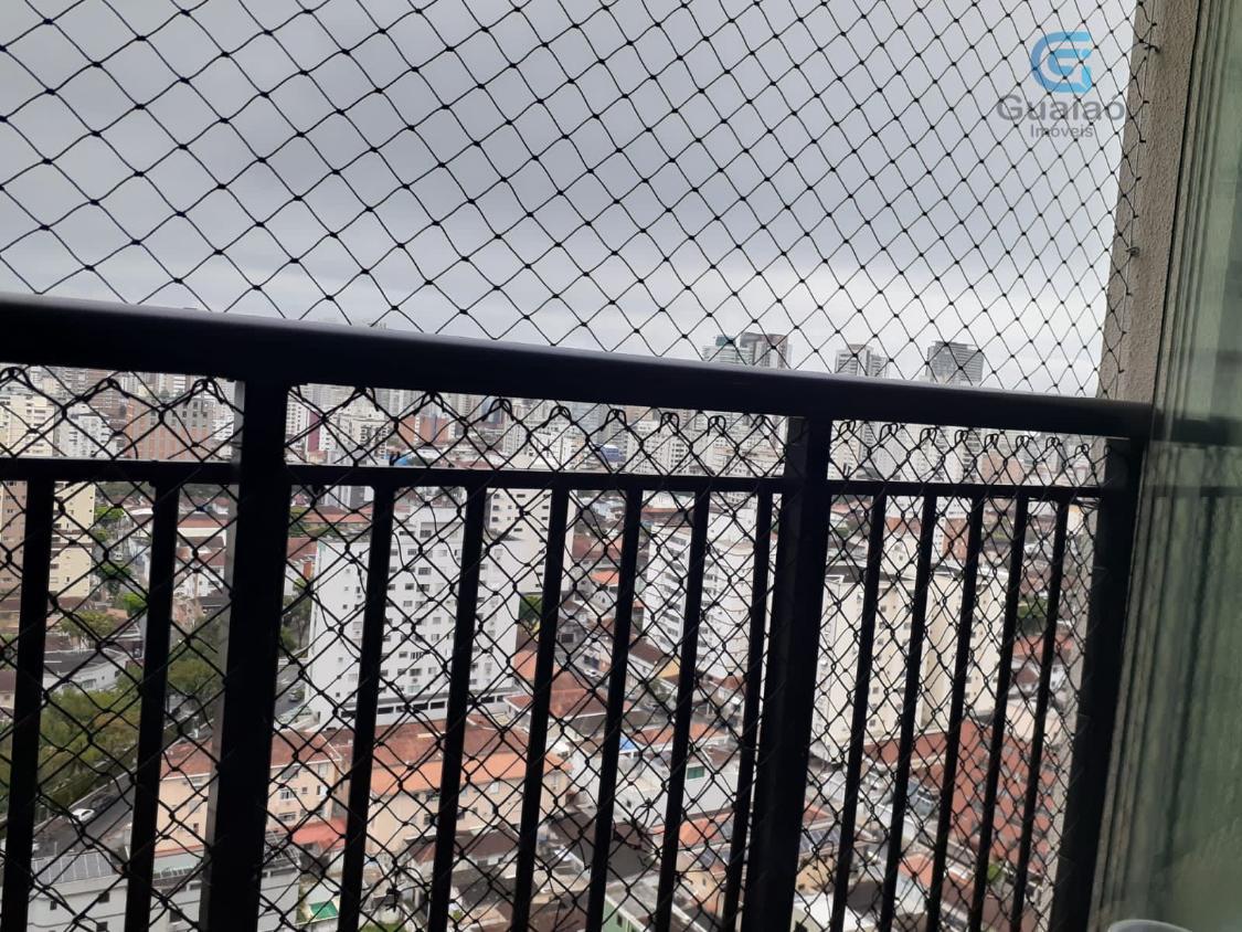 Apartamento, 2 quartos, 62 m² - Foto 22