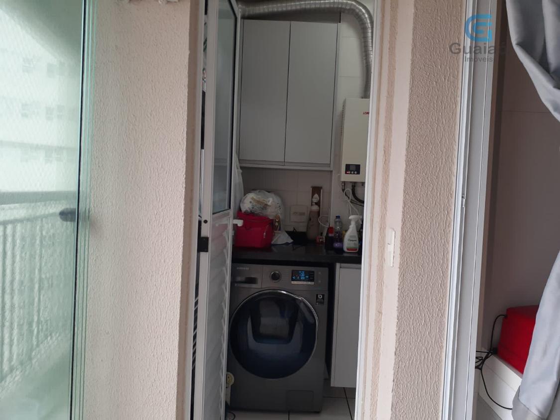 Apartamento, 2 quartos, 62 m² - Foto 16