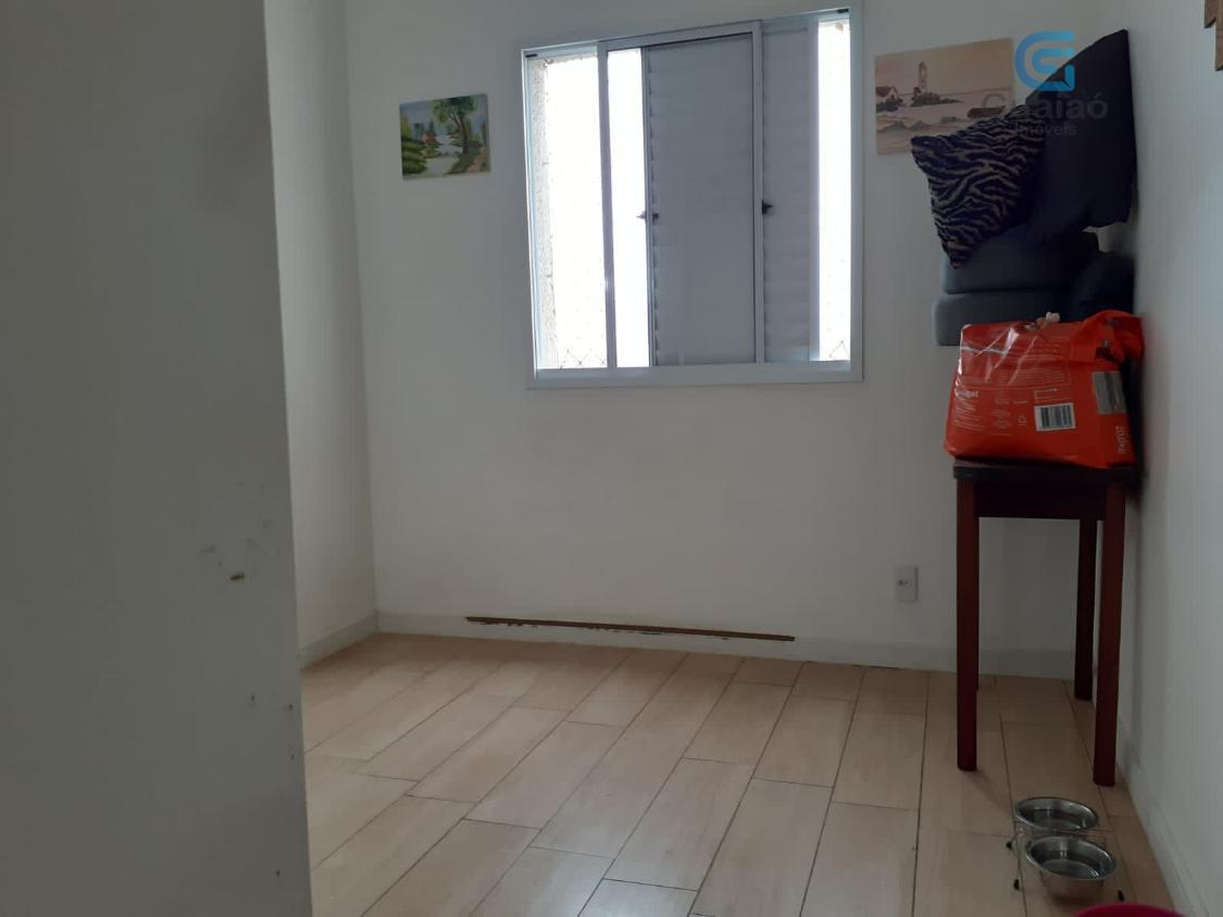 Apartamento, 2 quartos, 62 m² - Foto 18
