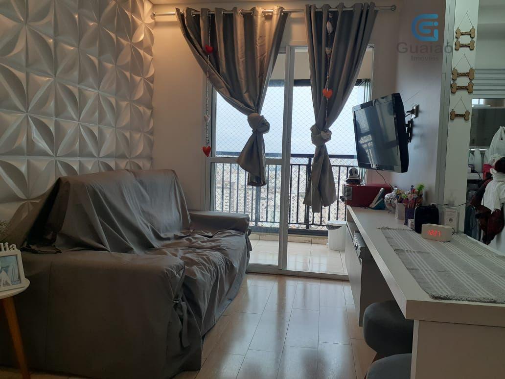 Apartamento, 2 quartos, 62 m² - Foto 15