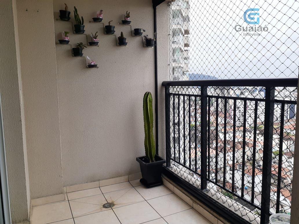 Apartamento, 2 quartos, 62 m² - Foto 19
