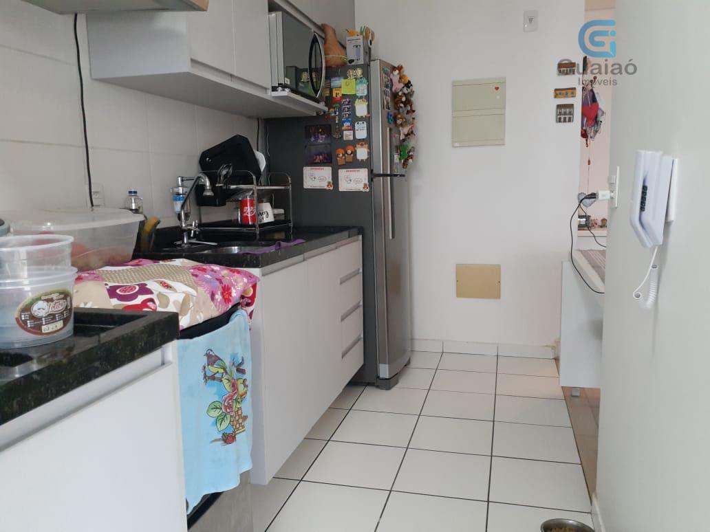 Apartamento, 2 quartos, 62 m² - Foto 13