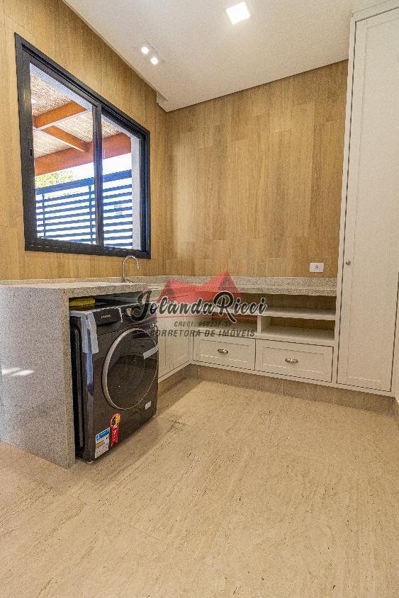Casa de Condomínio, 3 quartos - Foto 23