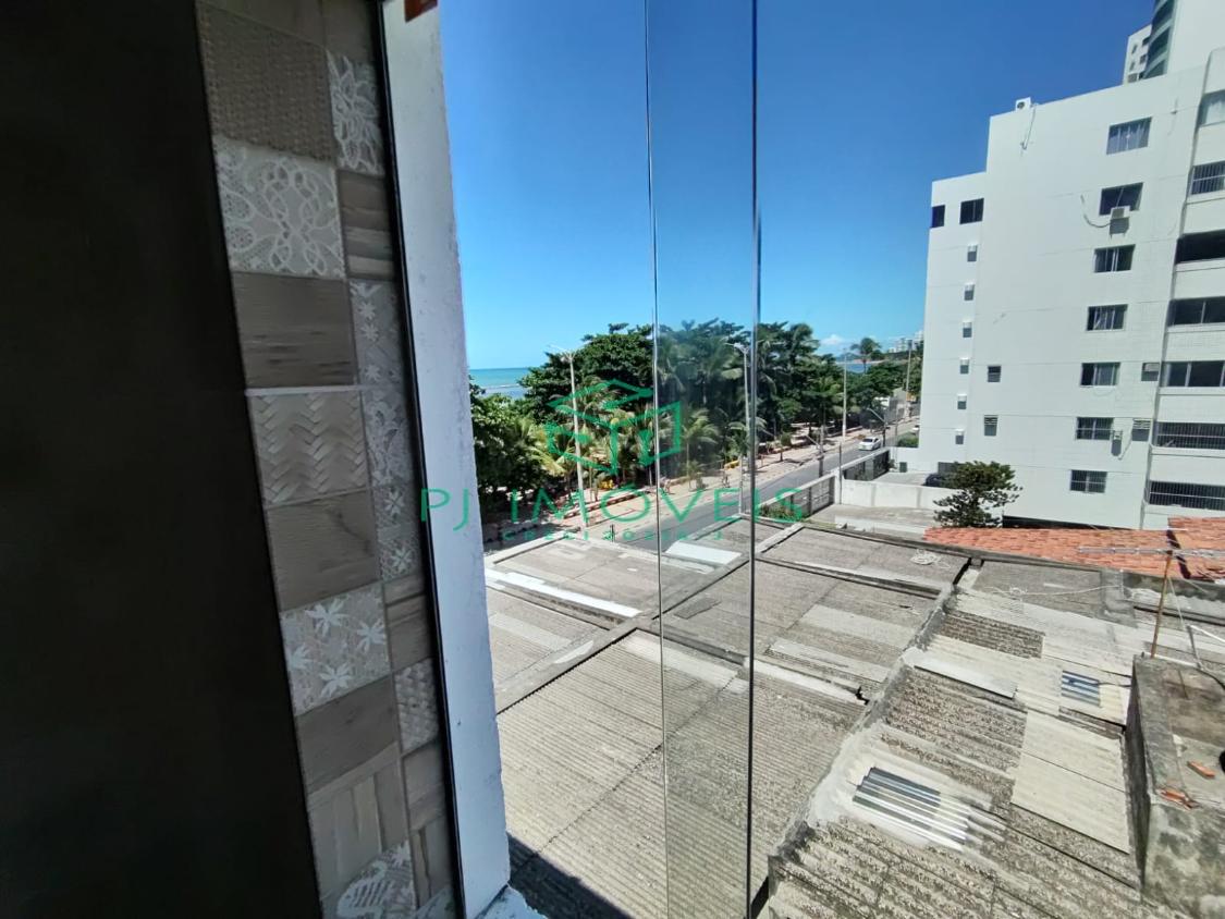 Flat/Apart Hotel para alugar com 1 quarto, 25m² - Foto 12