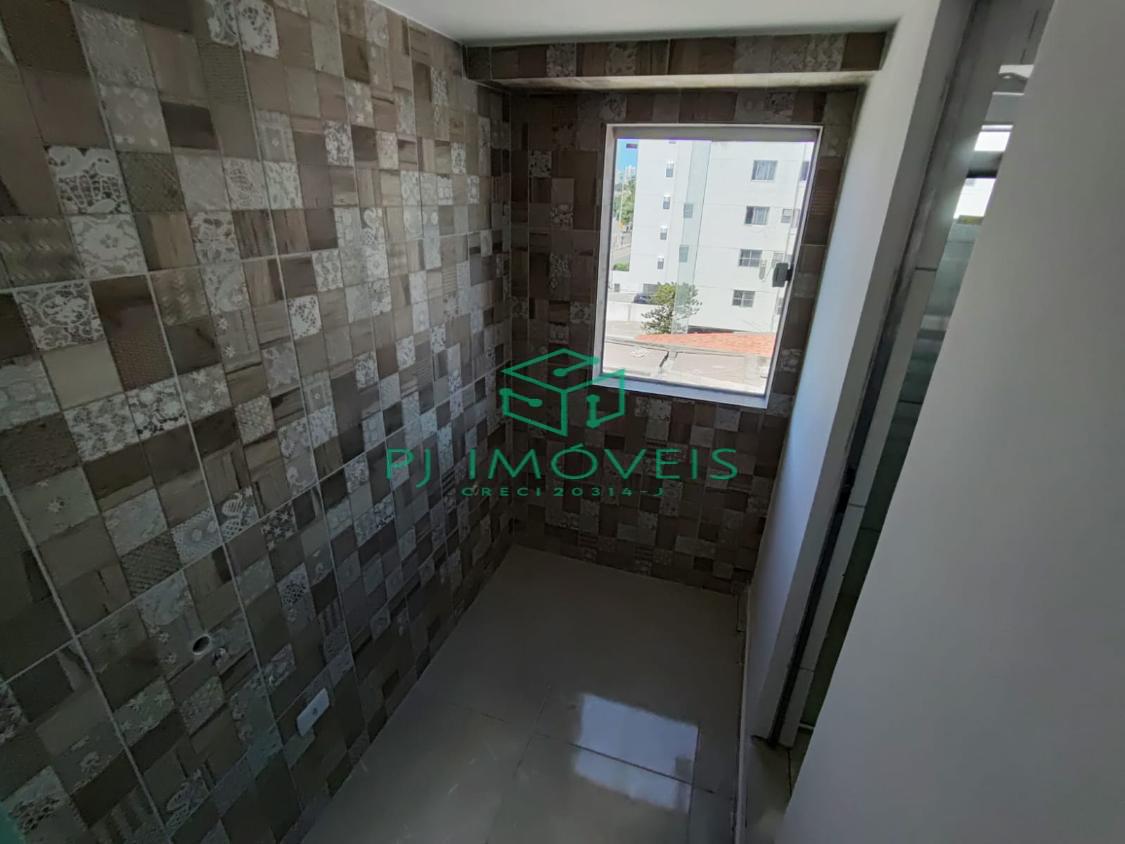 Flat/Apart Hotel para alugar com 1 quarto, 25m² - Foto 11
