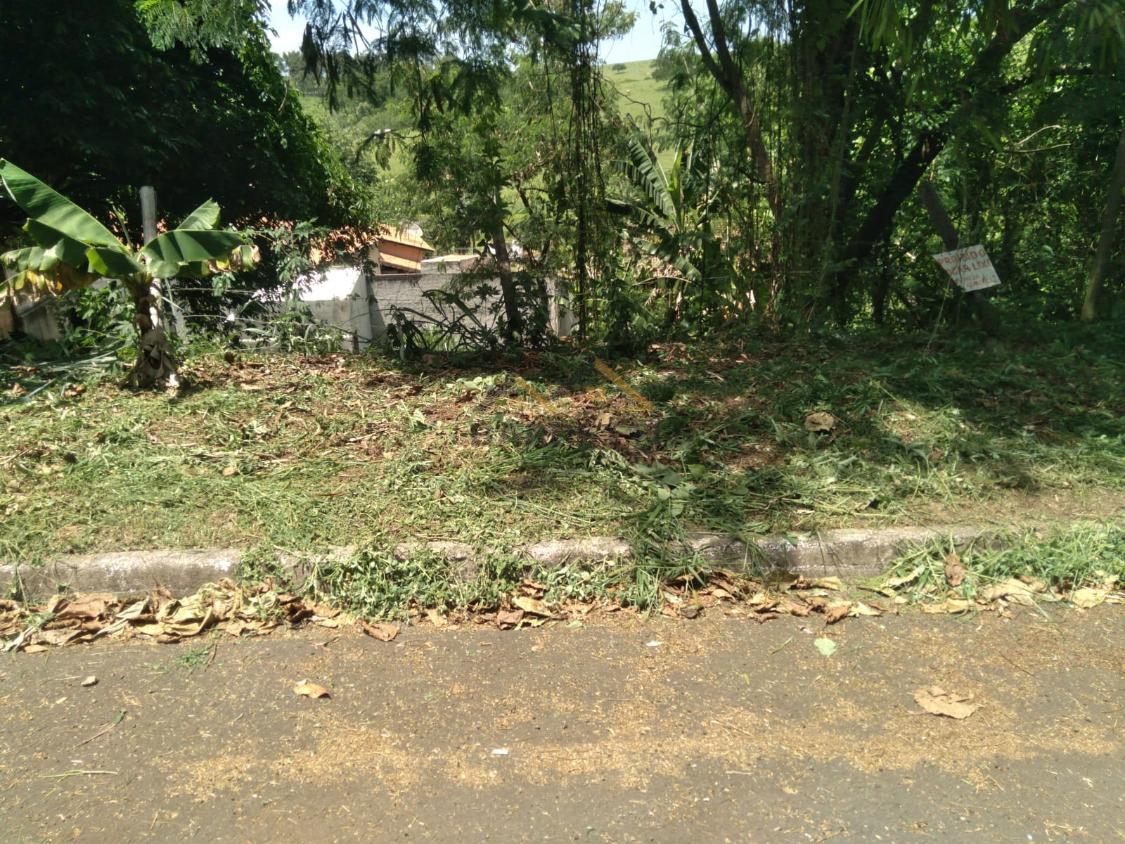 Terreno à venda, 426m² - Foto 6