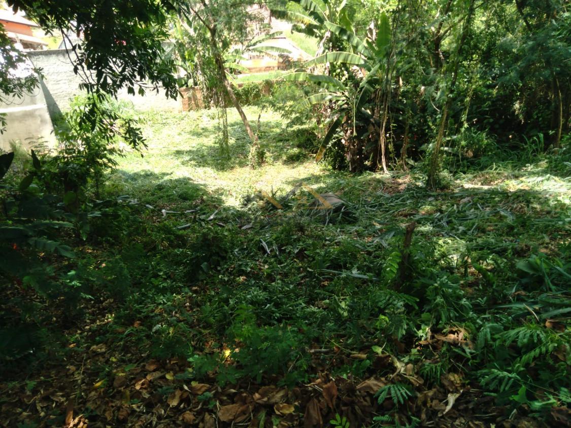 Terreno à venda, 426m² - Foto 7