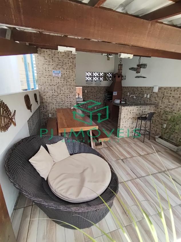 Flat/Apart Hotel para alugar com 1 quarto, 25m² - Foto 15