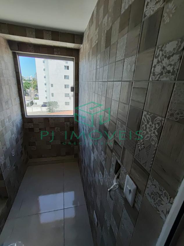 Flat/Apart Hotel para alugar com 1 quarto, 25m² - Foto 9