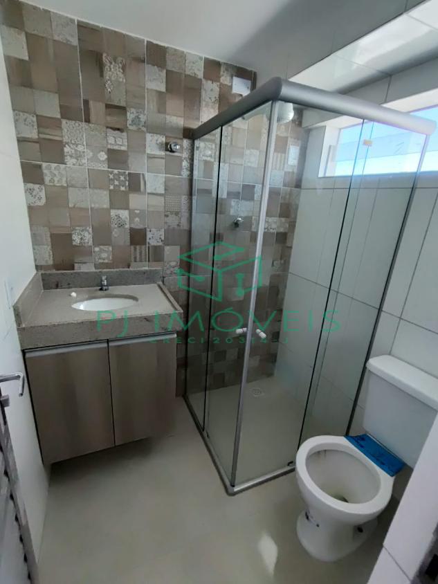 Flat/Apart Hotel para alugar com 1 quarto, 25m² - Foto 10