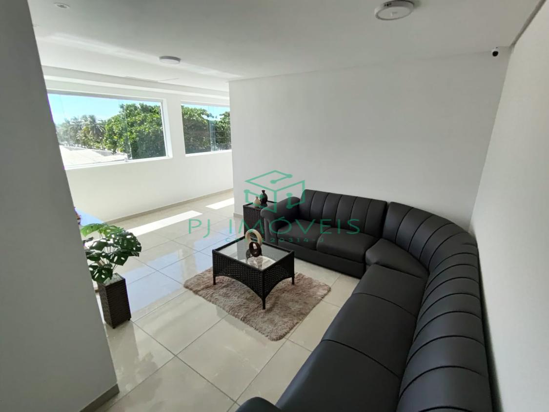 Flat/Apart Hotel para alugar com 1 quarto, 25m² - Foto 11