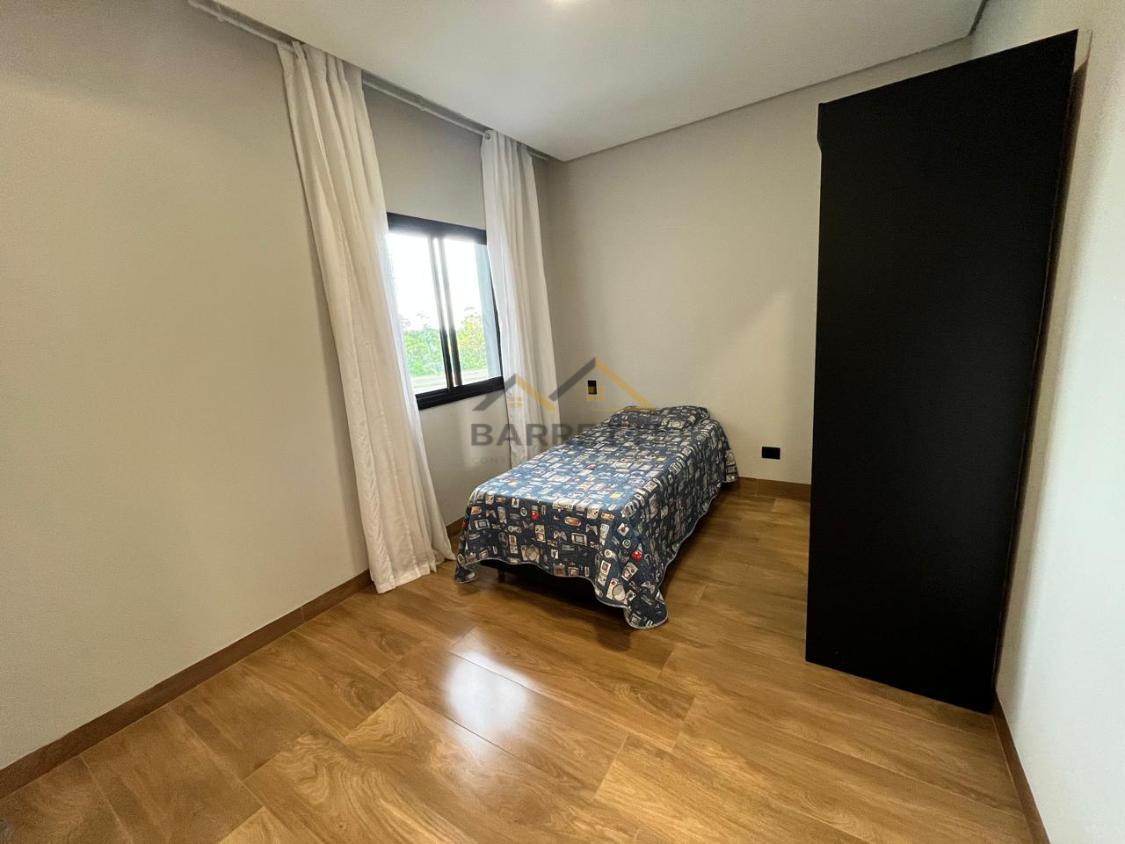 Casa de Condomínio à venda com 3 quartos, 162m² - Foto 7
