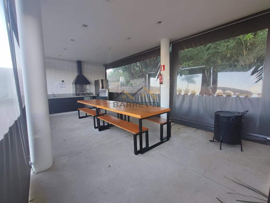 Terreno, 272 m² - Foto 17