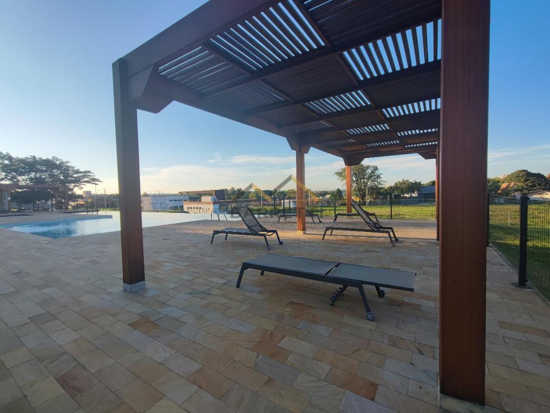 Terreno, 272 m² - Foto 14