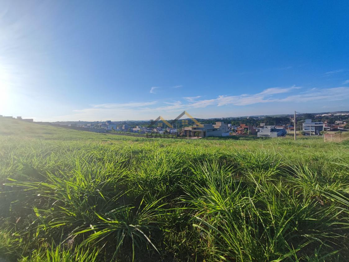 Terreno, 272 m² - Foto 2