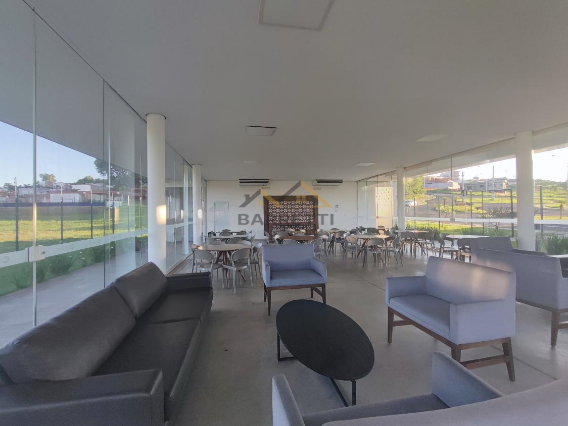 Terreno, 272 m² - Foto 9