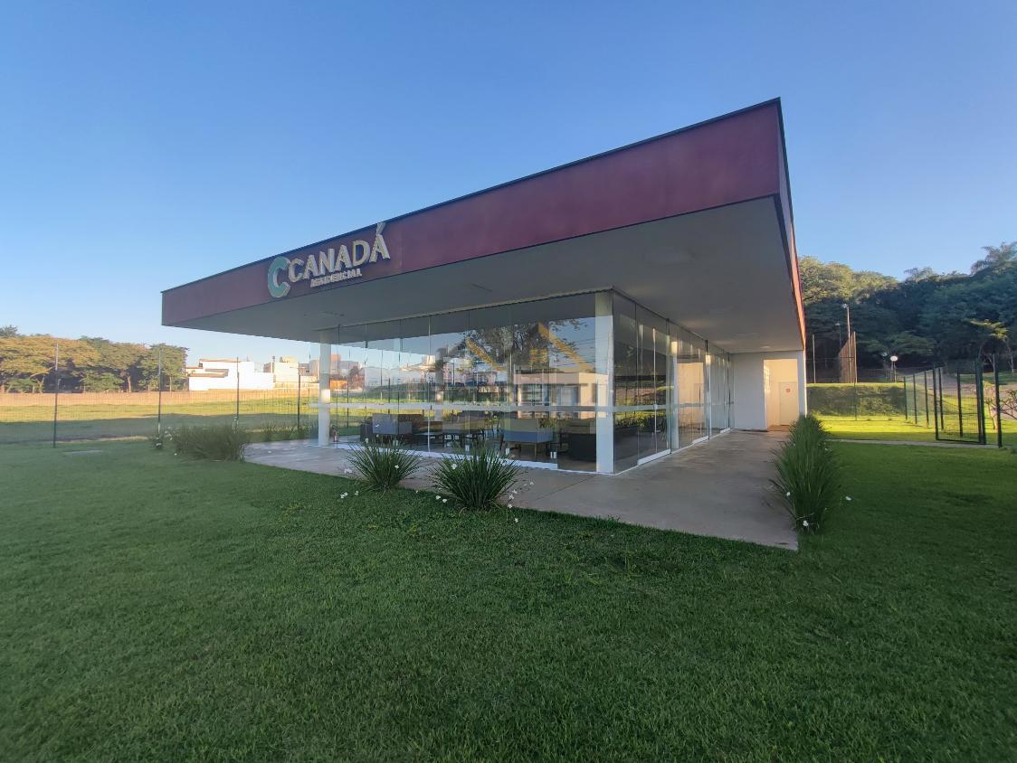 Terreno, 272 m² - Foto 8