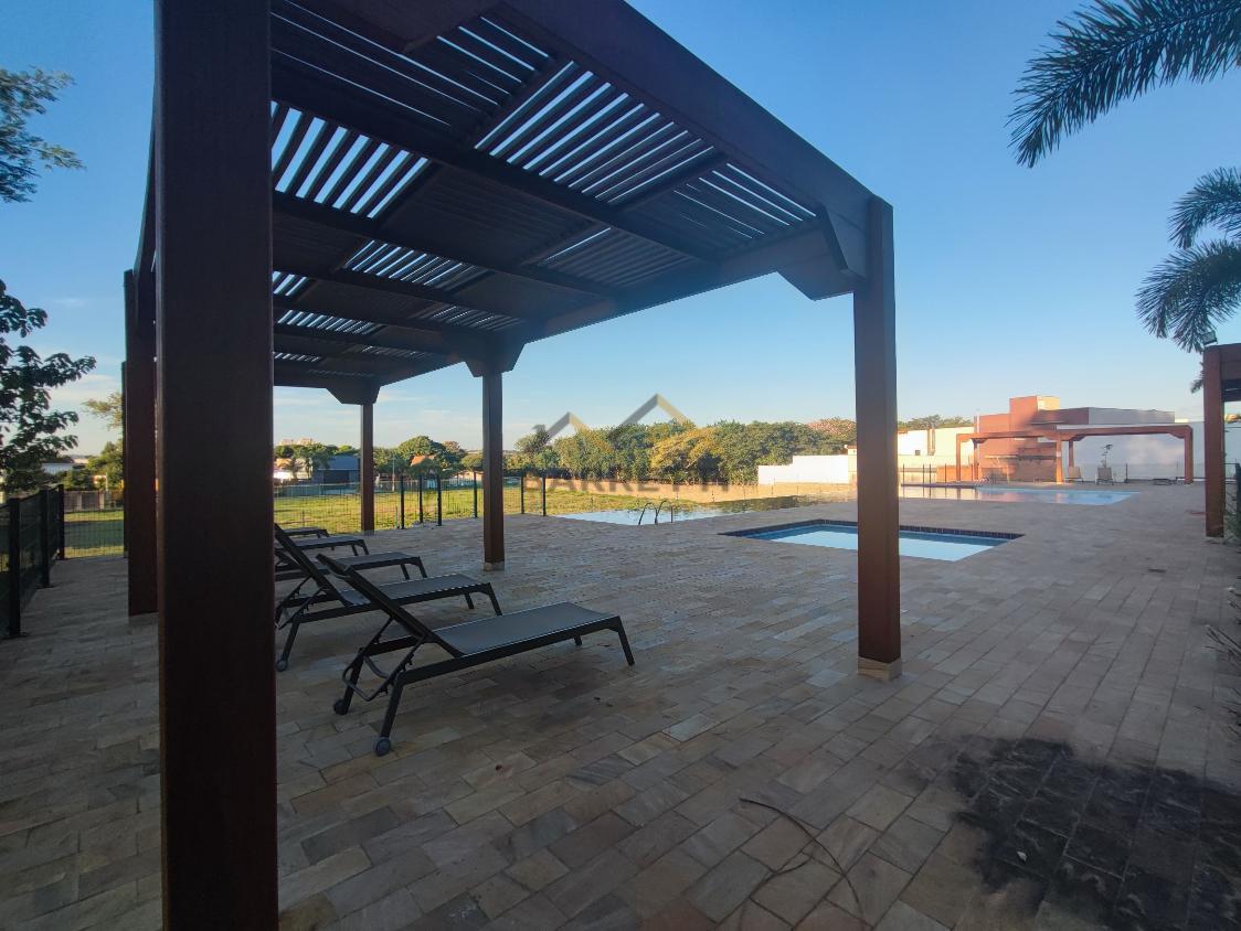 Terreno, 272 m² - Foto 15