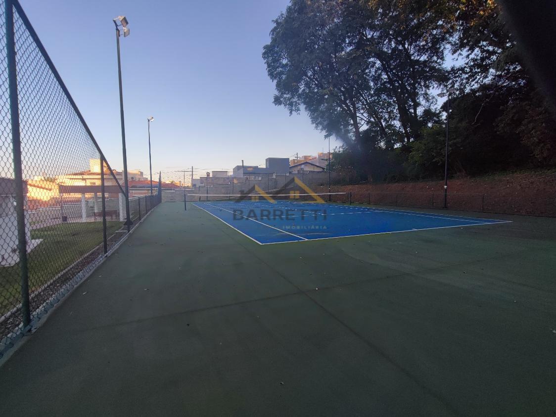 Terreno, 272 m² - Foto 23