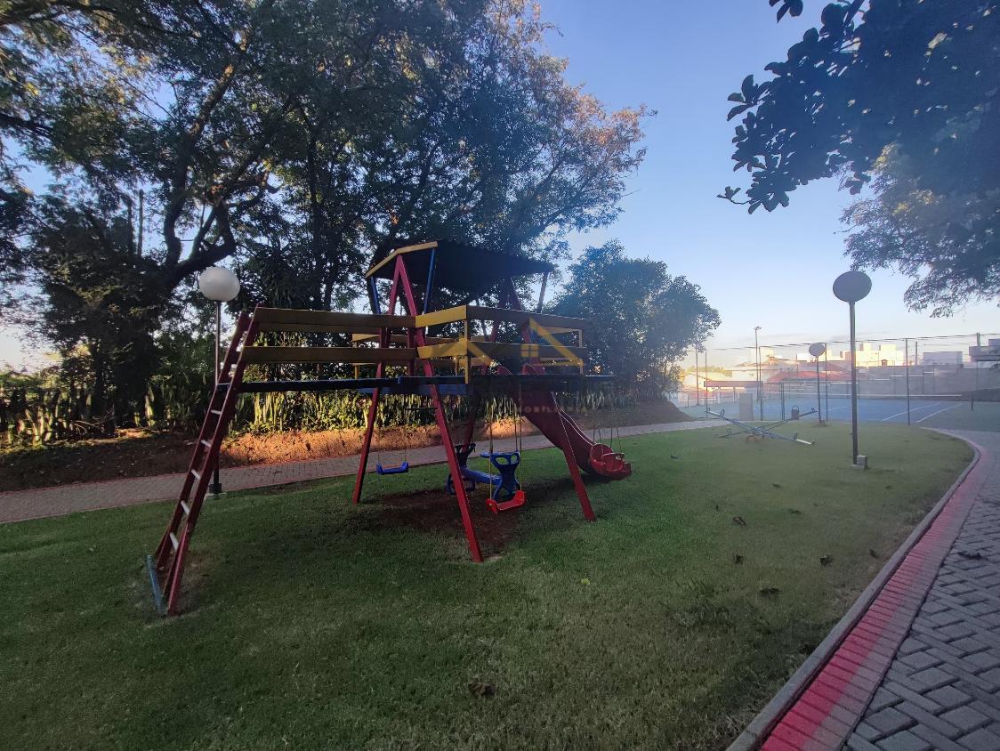 Terreno, 272 m² - Foto 20