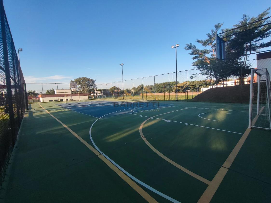 Terreno, 272 m² - Foto 25