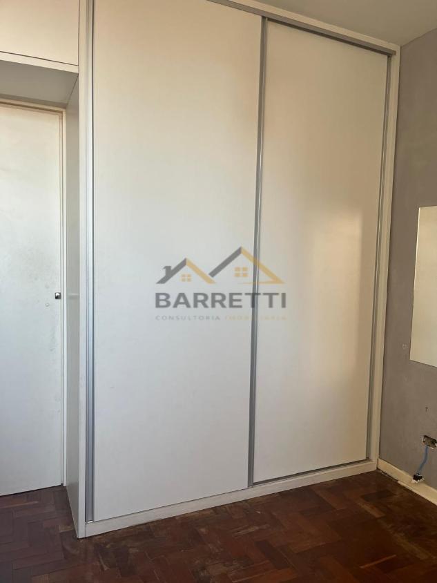 Apartamento, 2 quartos, 50 m² - Foto 8