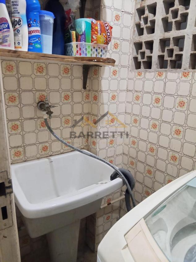 Apartamento, 2 quartos, 50 m² - Foto 10