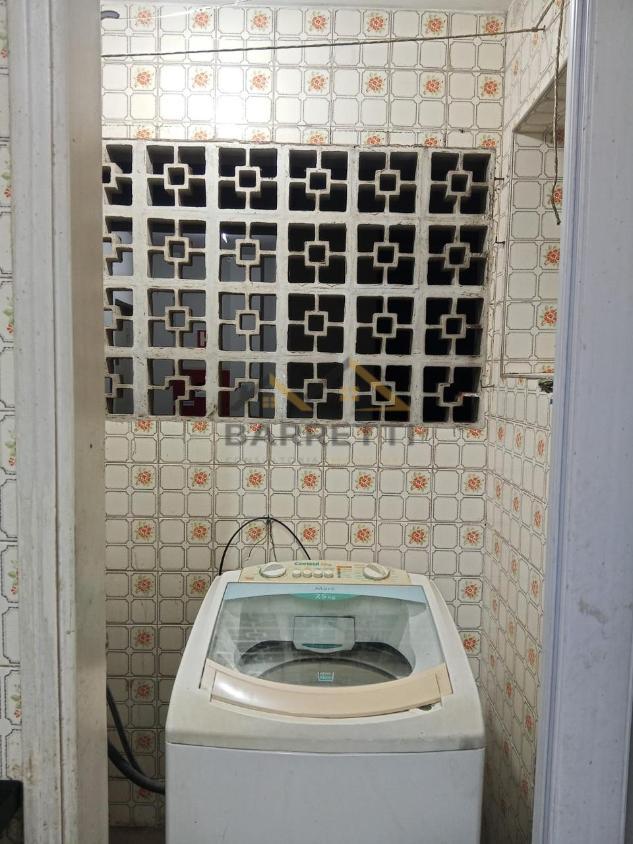 Apartamento, 2 quartos, 50 m² - Foto 11