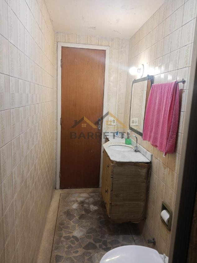 Apartamento, 2 quartos, 50 m² - Foto 9