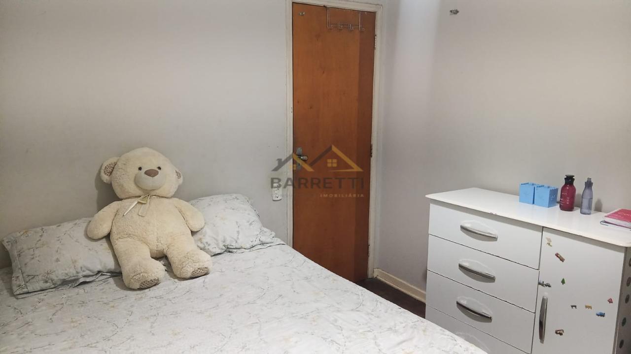 Apartamento, 2 quartos, 50 m² - Foto 7