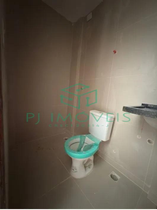 Casa, 4 quartos, 145 m² - Foto 22