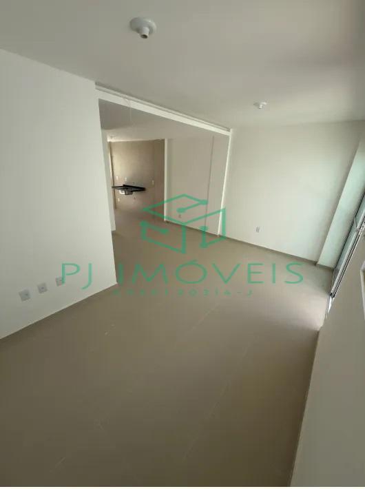 Casa, 4 quartos, 145 m² - Foto 3