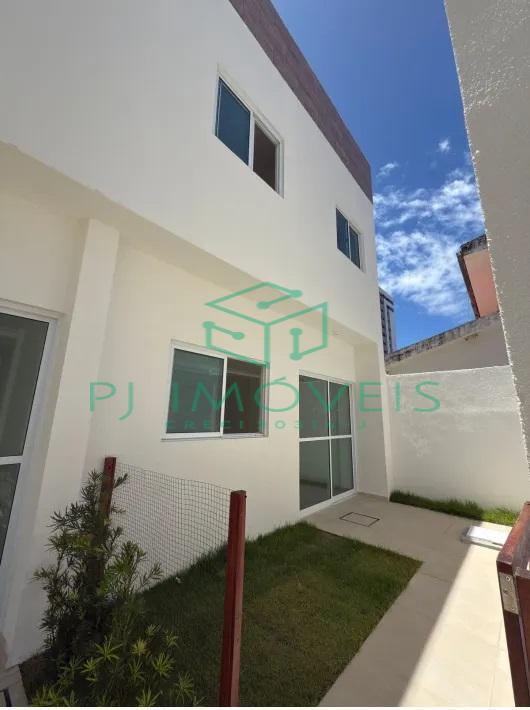 Casa, 4 quartos, 145 m² - Foto 8