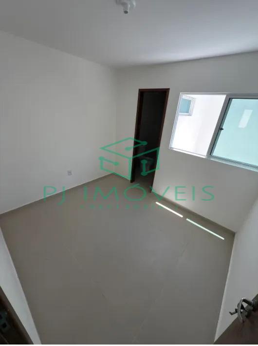 Casa, 4 quartos, 145 m² - Foto 9